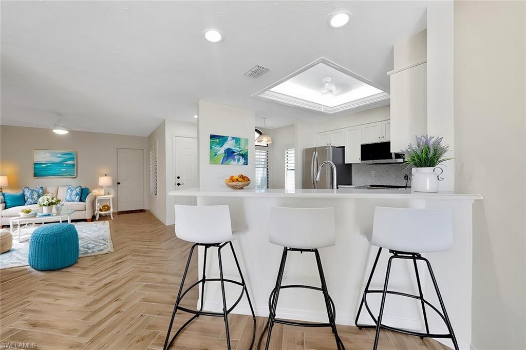 2198 Anchorage LN # A