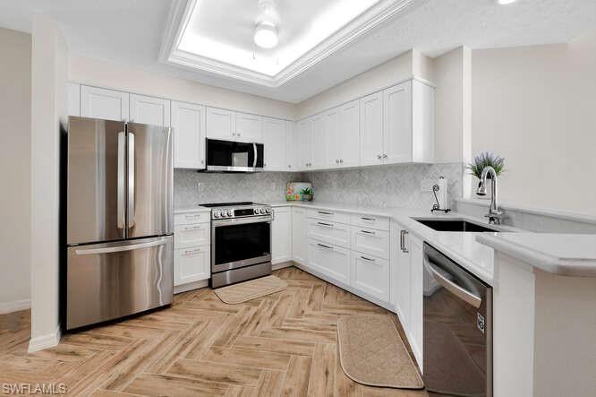 2198 Anchorage LN # A