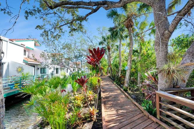 2198 Anchorage LN # A