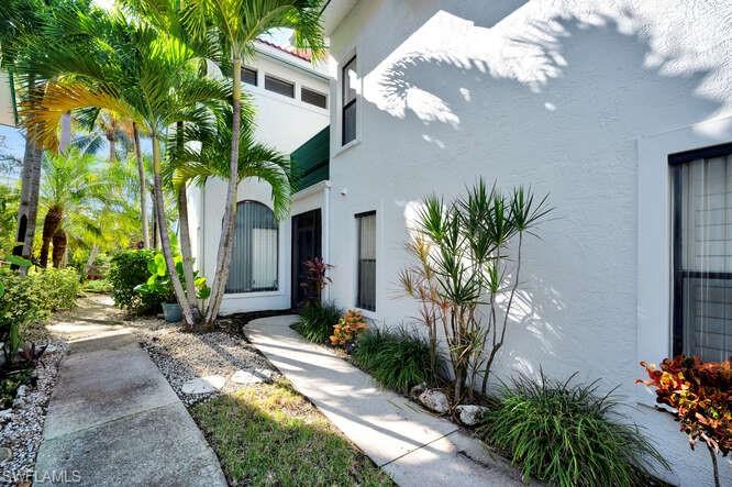 2198 Anchorage LN # A