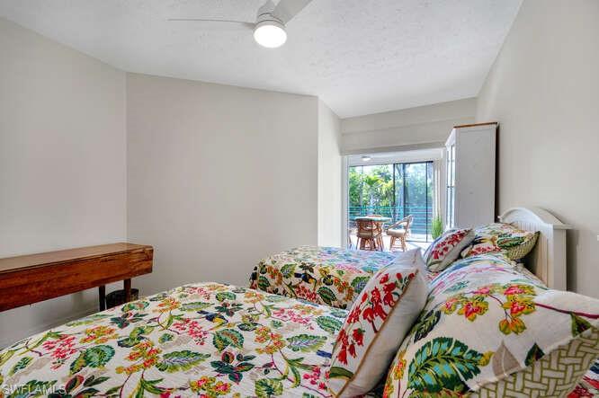 2198 Anchorage LN # A