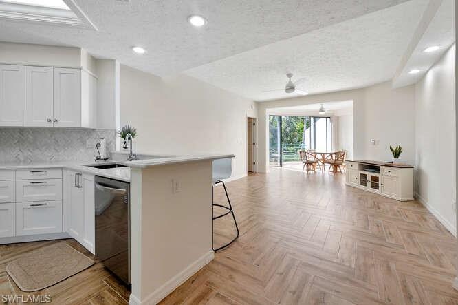 2198 Anchorage LN # A