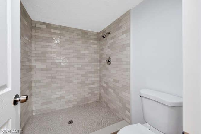 2198 Anchorage LN # A