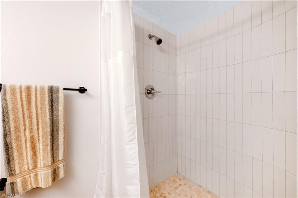 2198 Anchorage LN # A