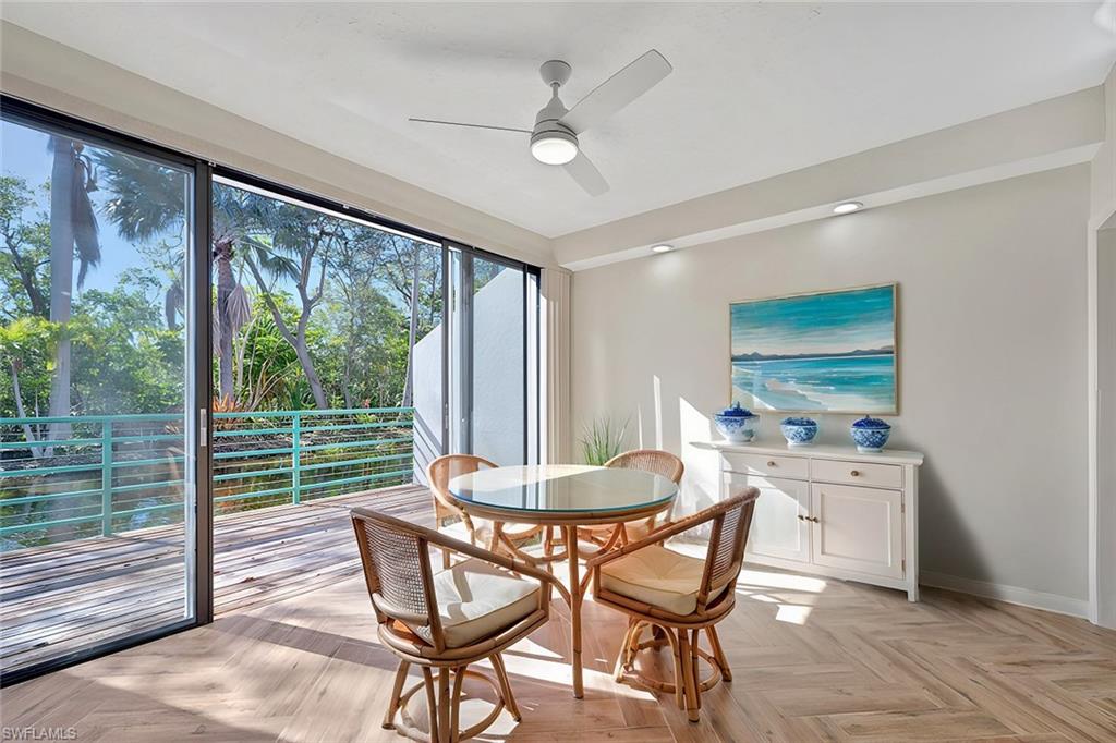 2198 Anchorage LN # A