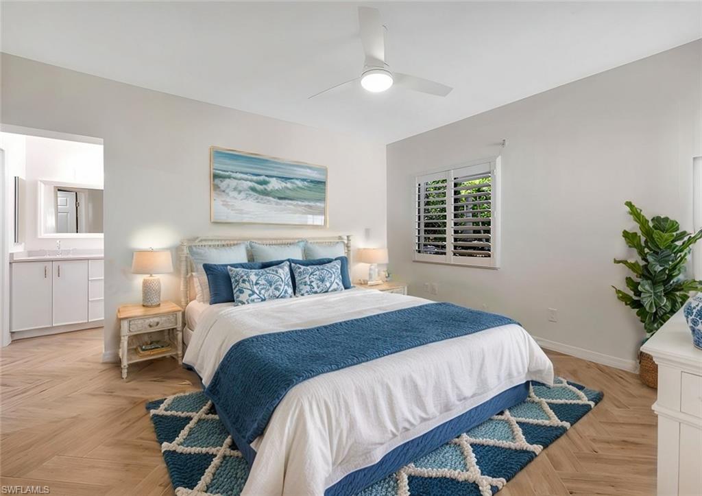 2198 Anchorage LN # A