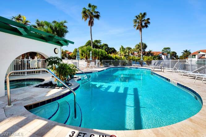 2198 Anchorage LN # A