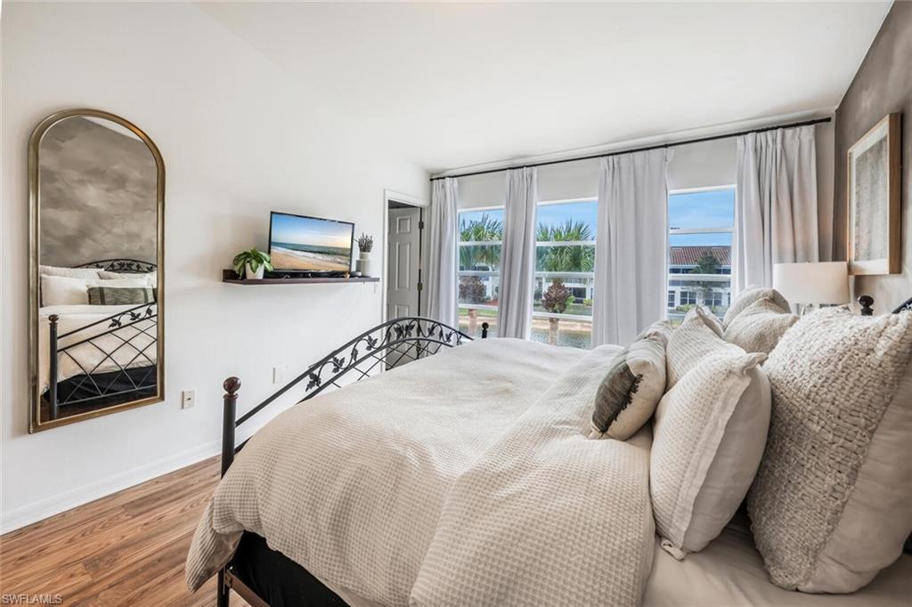 1028 Hampton CIR # 63