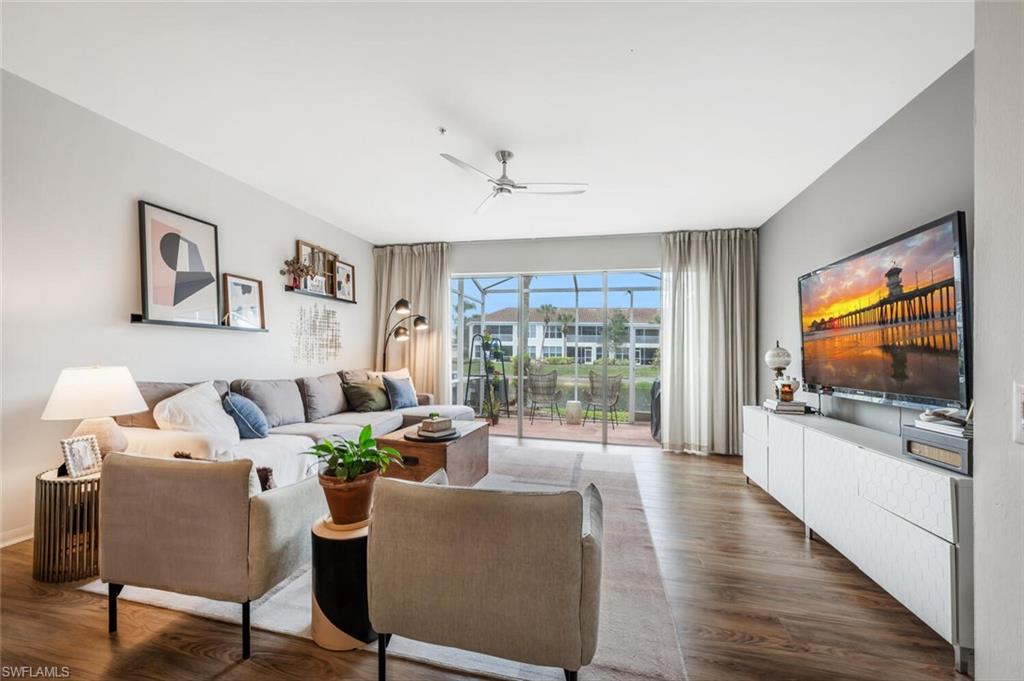 1028 Hampton CIR # 63