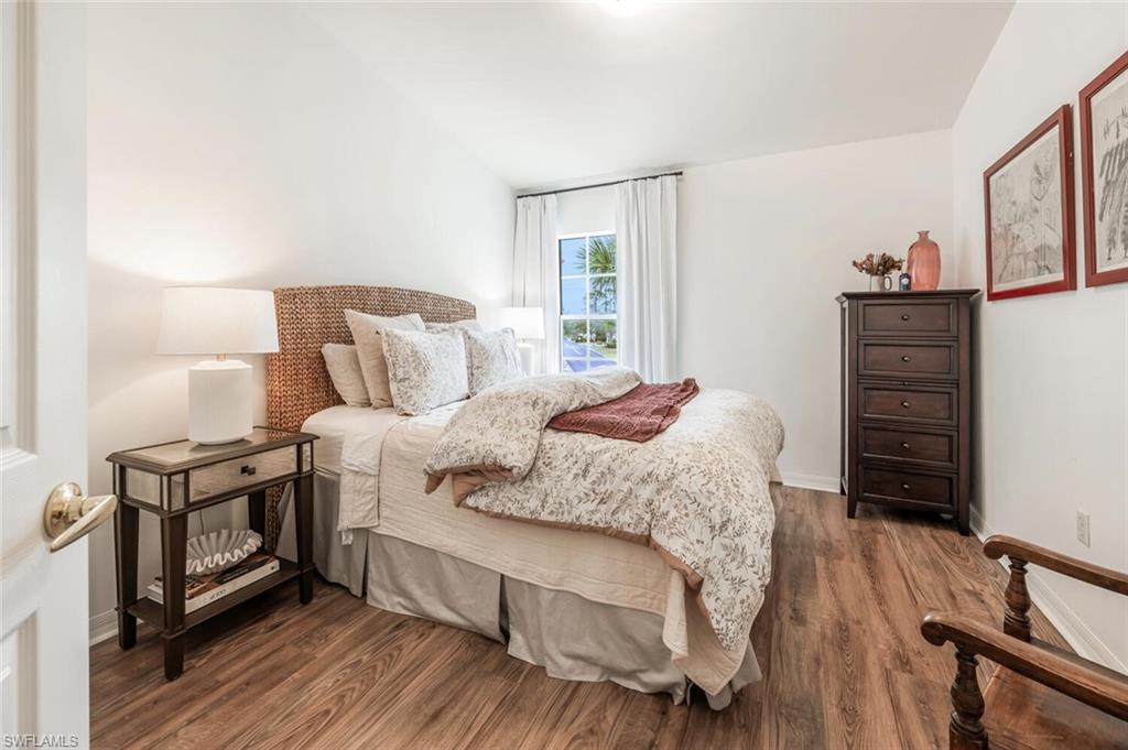 1028 Hampton CIR # 63