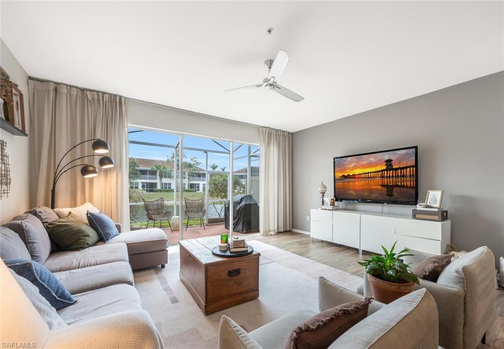 1028 Hampton CIR # 63