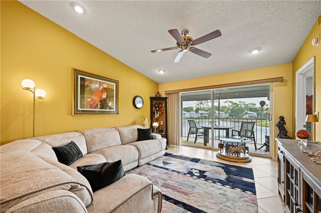 865 New Waterford DR # S204