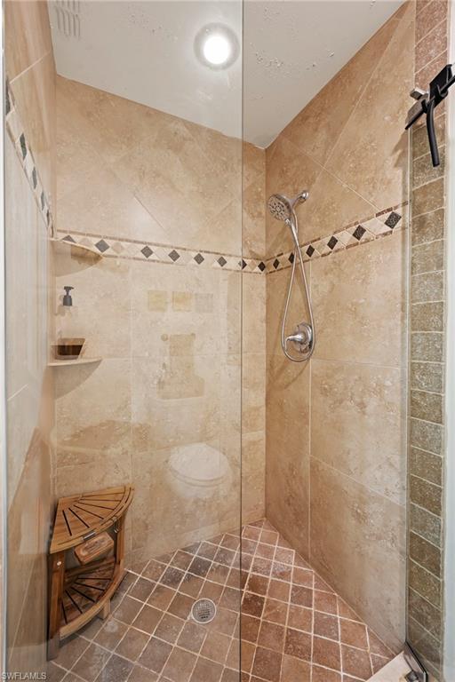 865 New Waterford DR # S204