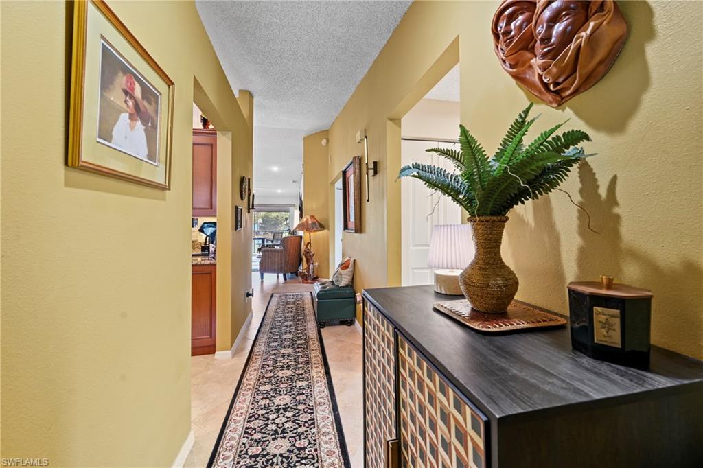 865 New Waterford DR # S204