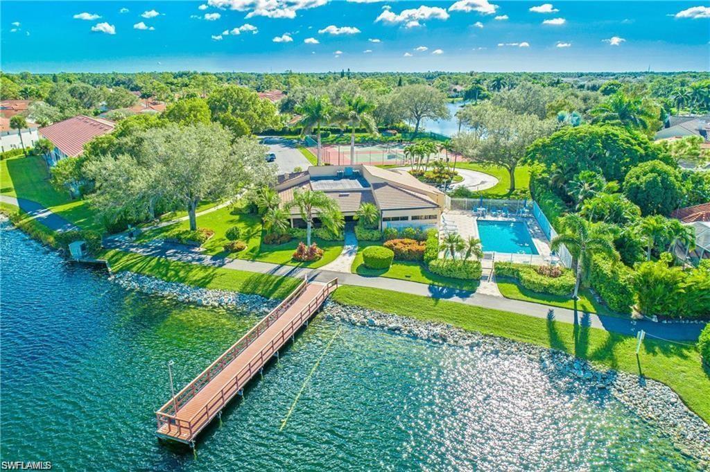 865 New Waterford DR # S204