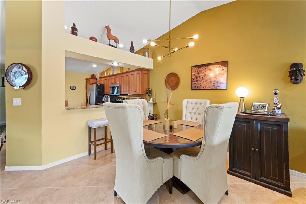 865 New Waterford DR # S204