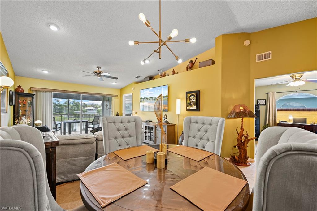 865 New Waterford DR # S204