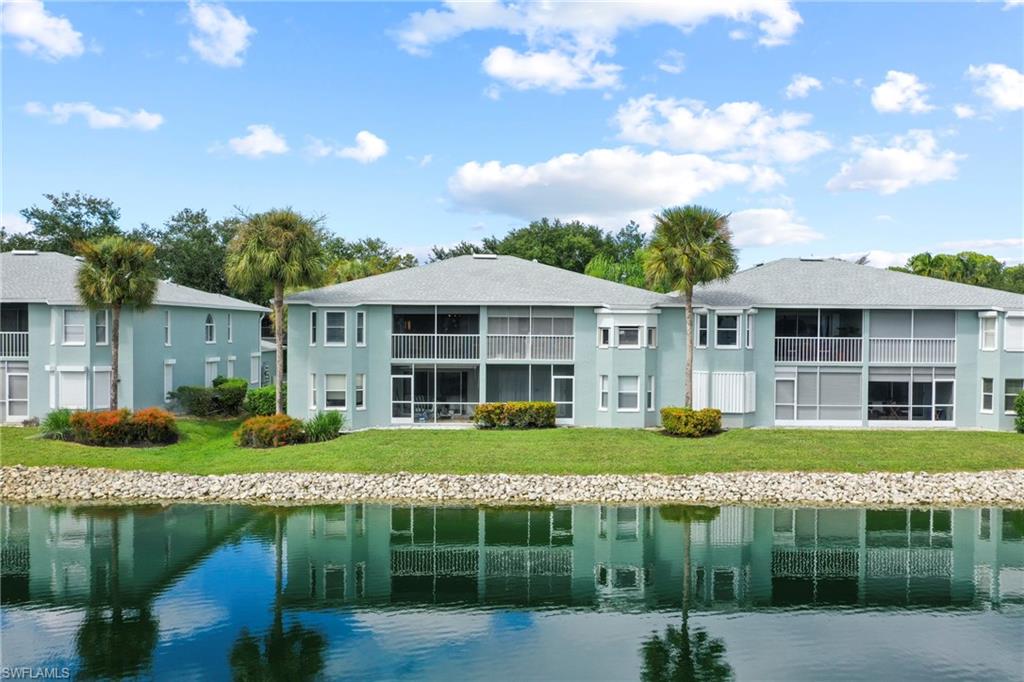 865 New Waterford DR # S204