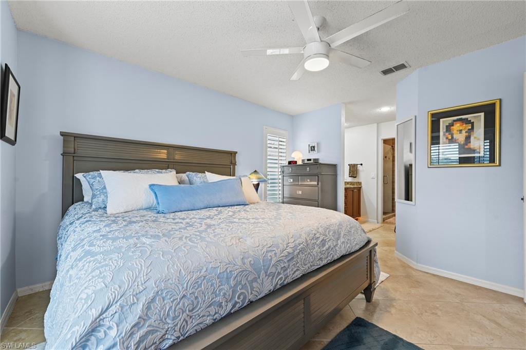 865 New Waterford DR # S204