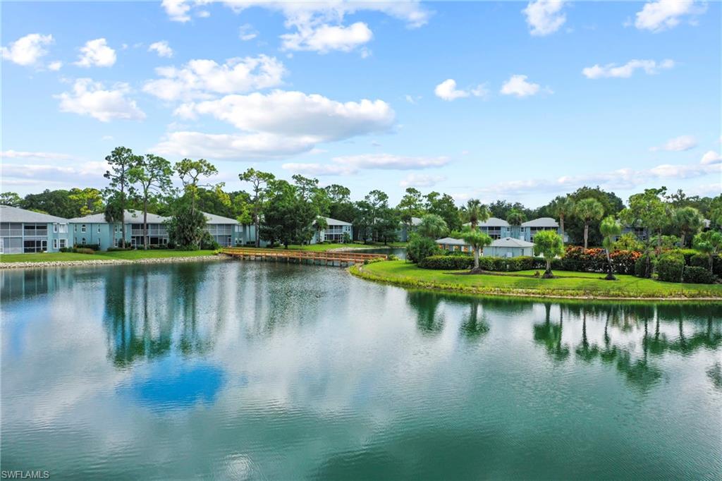 865 New Waterford DR # S204