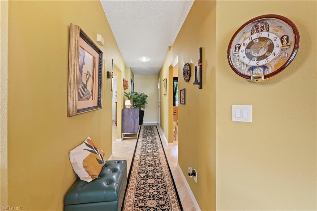 865 New Waterford DR # S204