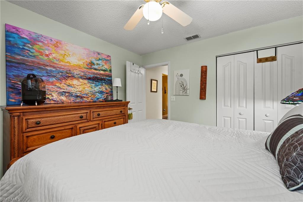 865 New Waterford DR # S204