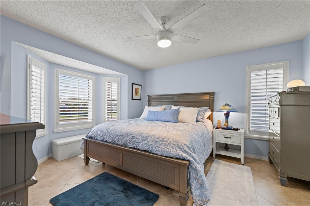 865 New Waterford DR # S204