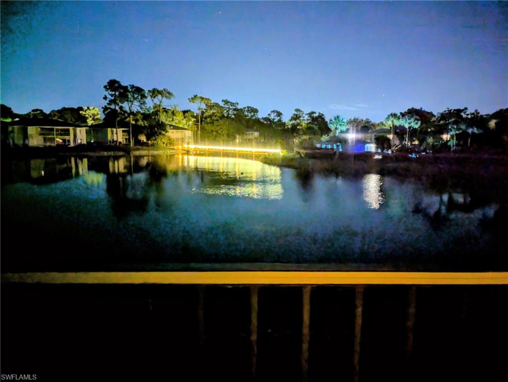 865 New Waterford DR # S204