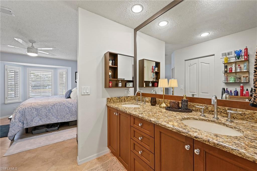 865 New Waterford DR # S204