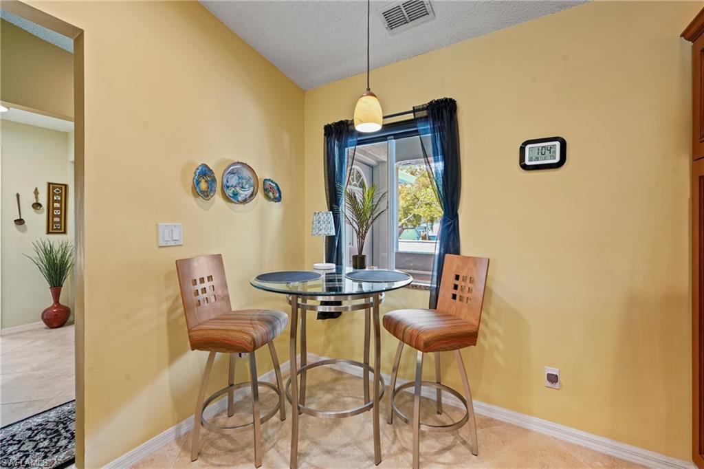 865 New Waterford DR # S204