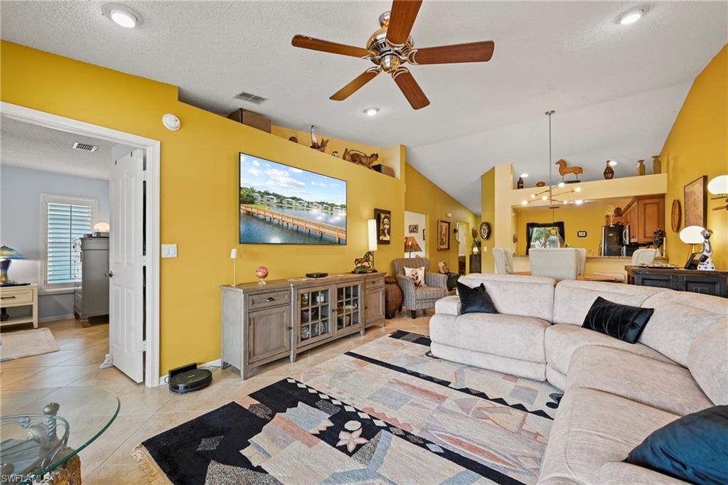 865 New Waterford DR # S204