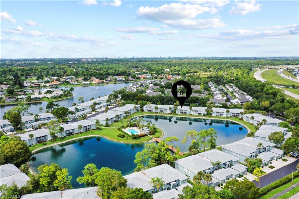 865 New Waterford DR # S204