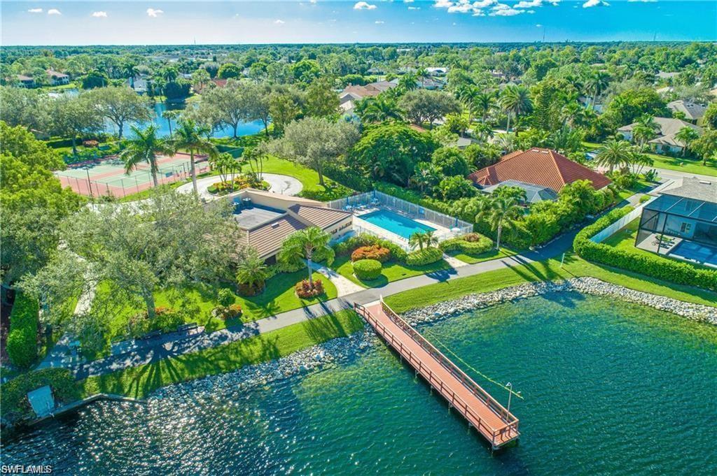 865 New Waterford DR # S204