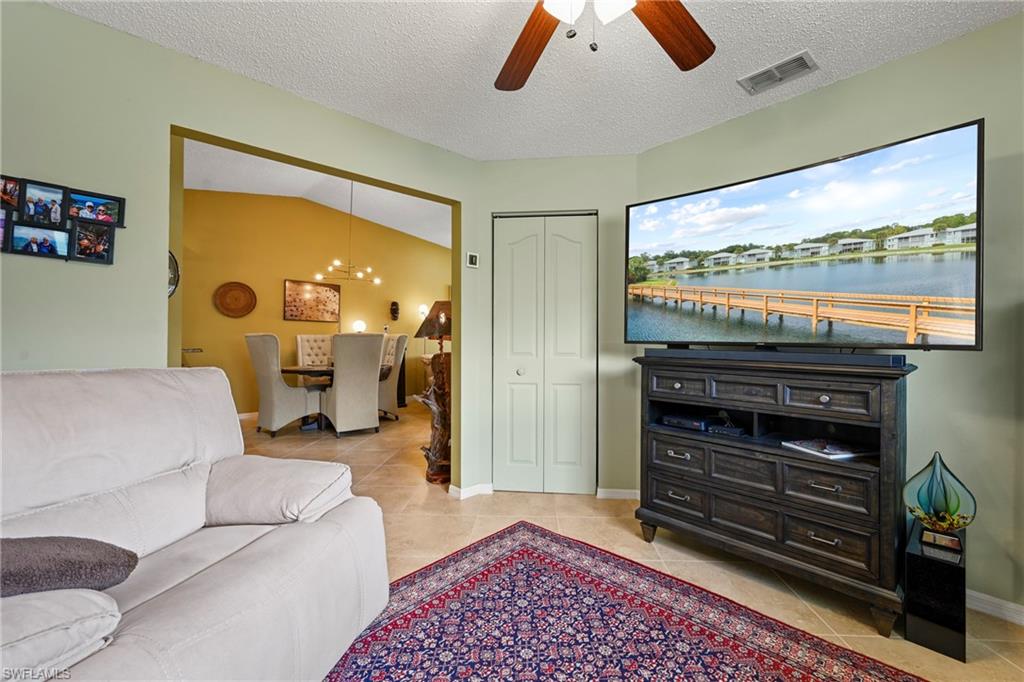 865 New Waterford DR # S204