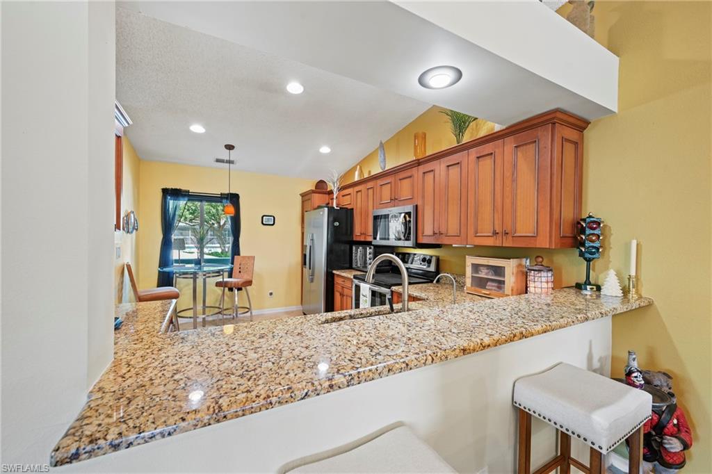 865 New Waterford DR # S204