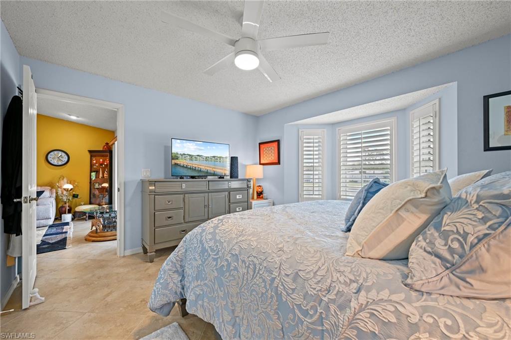 865 New Waterford DR # S204