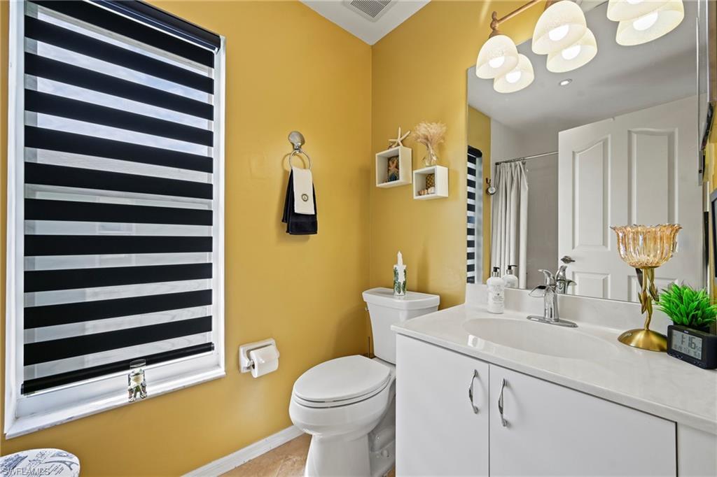 865 New Waterford DR # S204