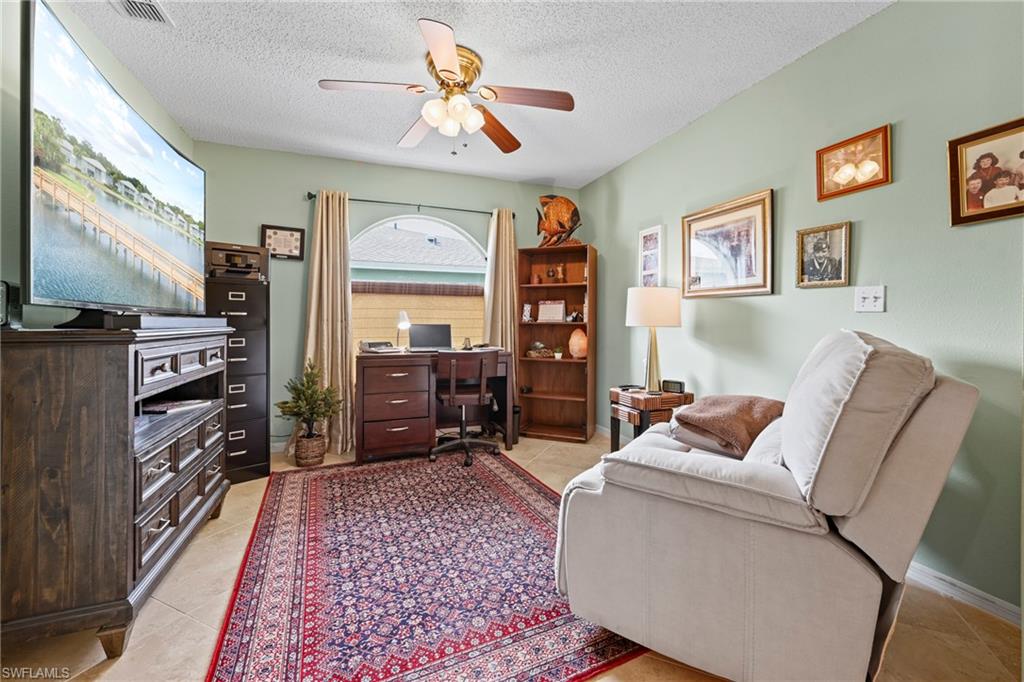 865 New Waterford DR # S204