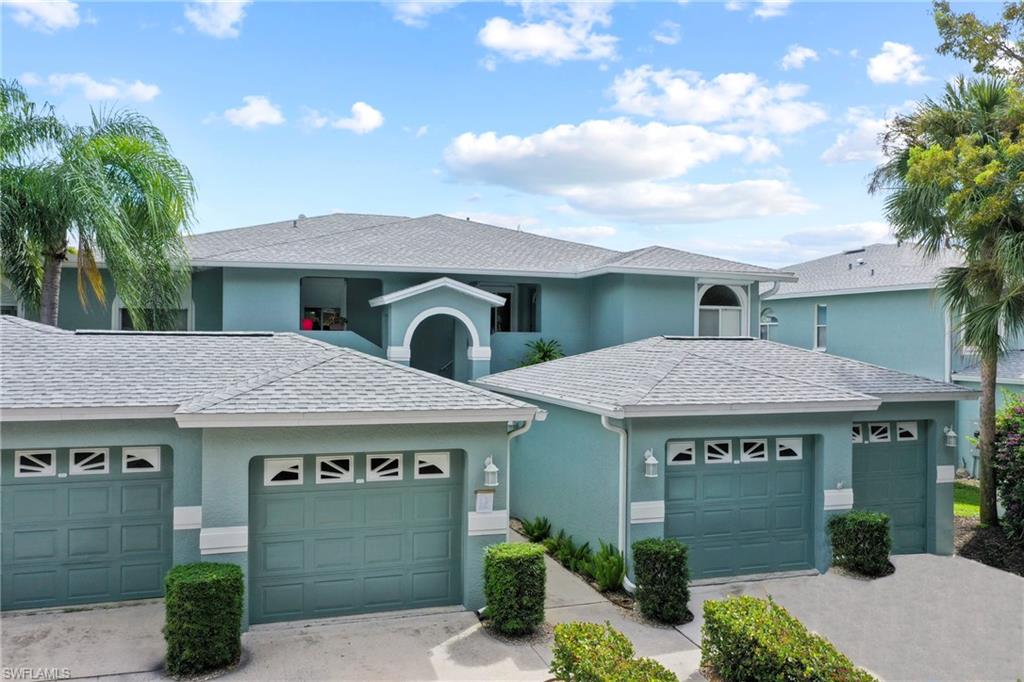 865 New Waterford DR # S204