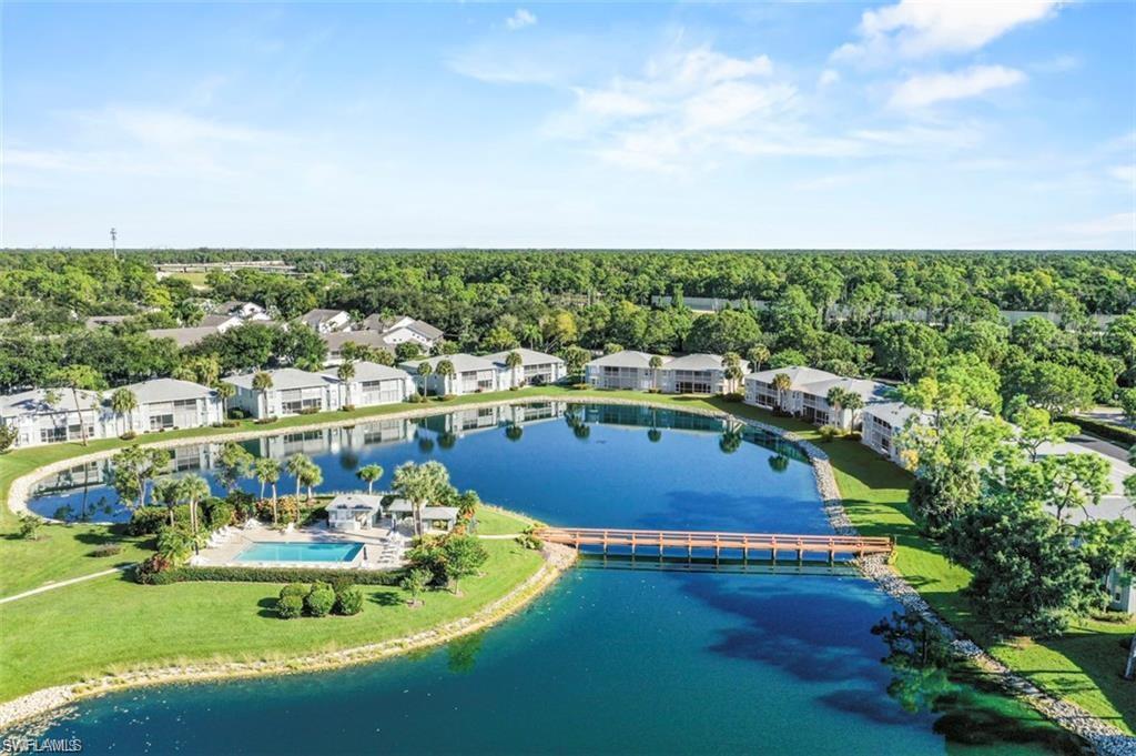 865 New Waterford DR # S204