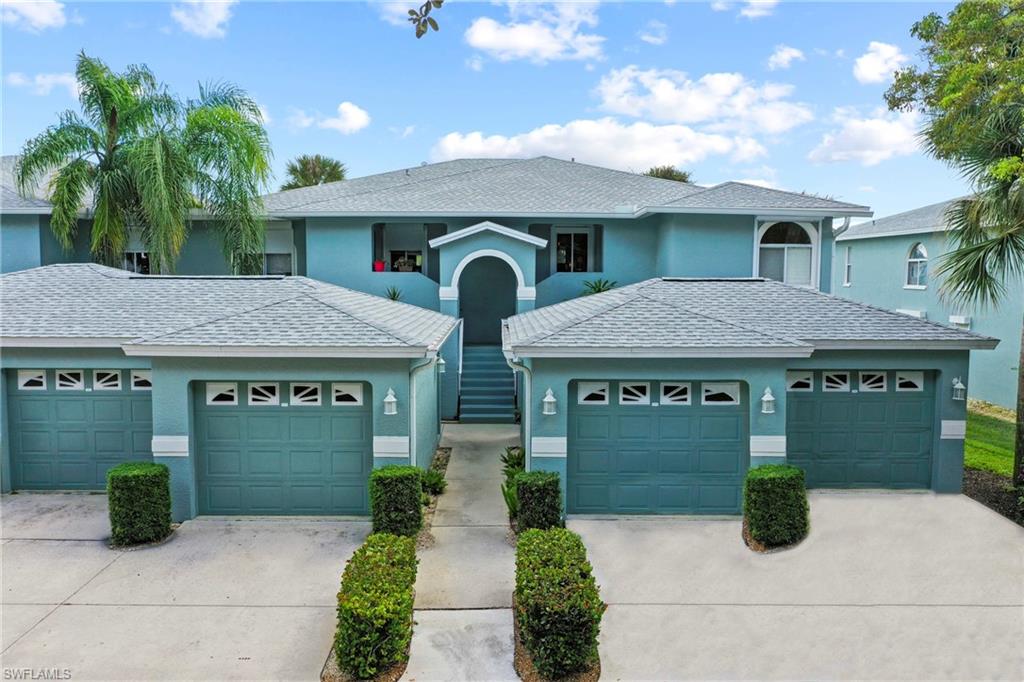 865 New Waterford DR # S204