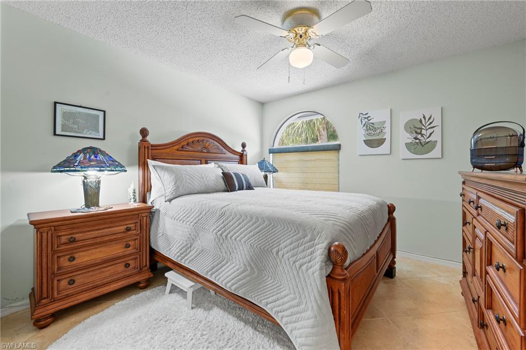 865 New Waterford DR # S204