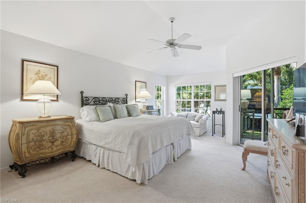 6865 San Marino DR # 301B