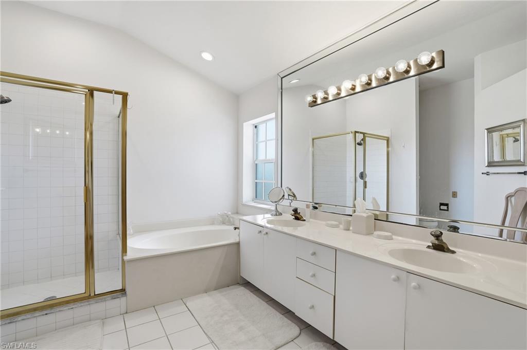 6865 San Marino DR # 301B