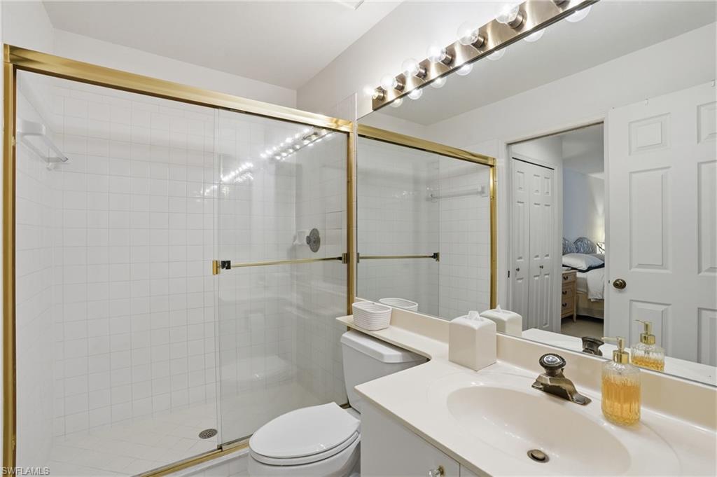 6865 San Marino DR # 301B