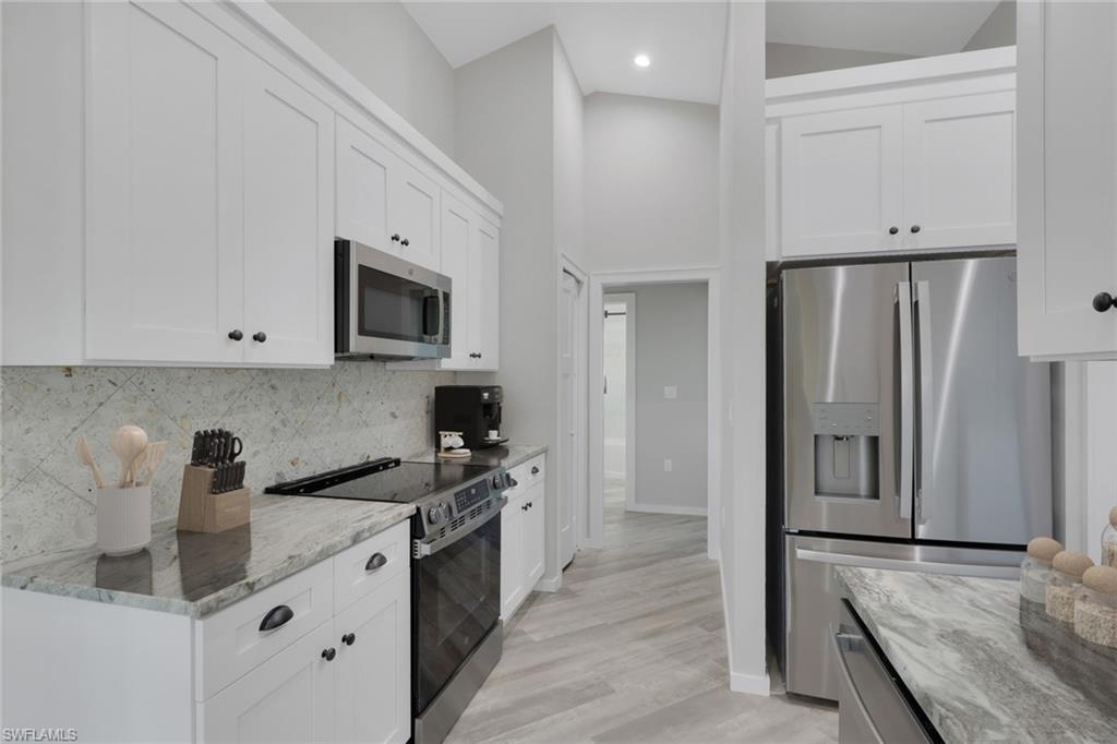 3085 Connecticut AVE