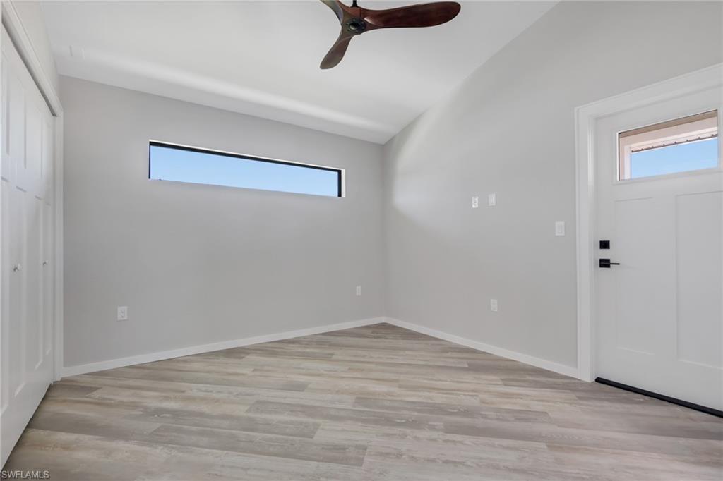 3085 Connecticut AVE