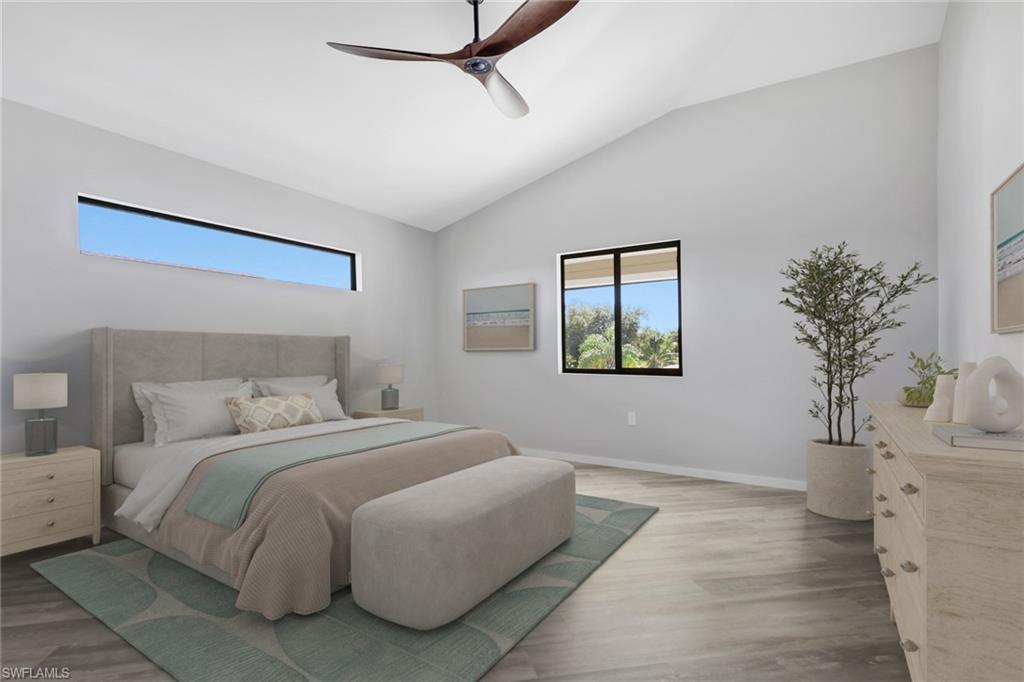 3085 Connecticut AVE