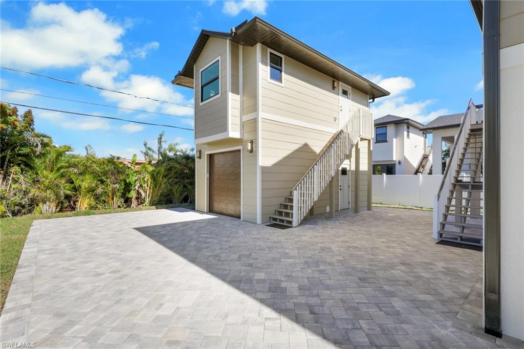 3085 Connecticut AVE