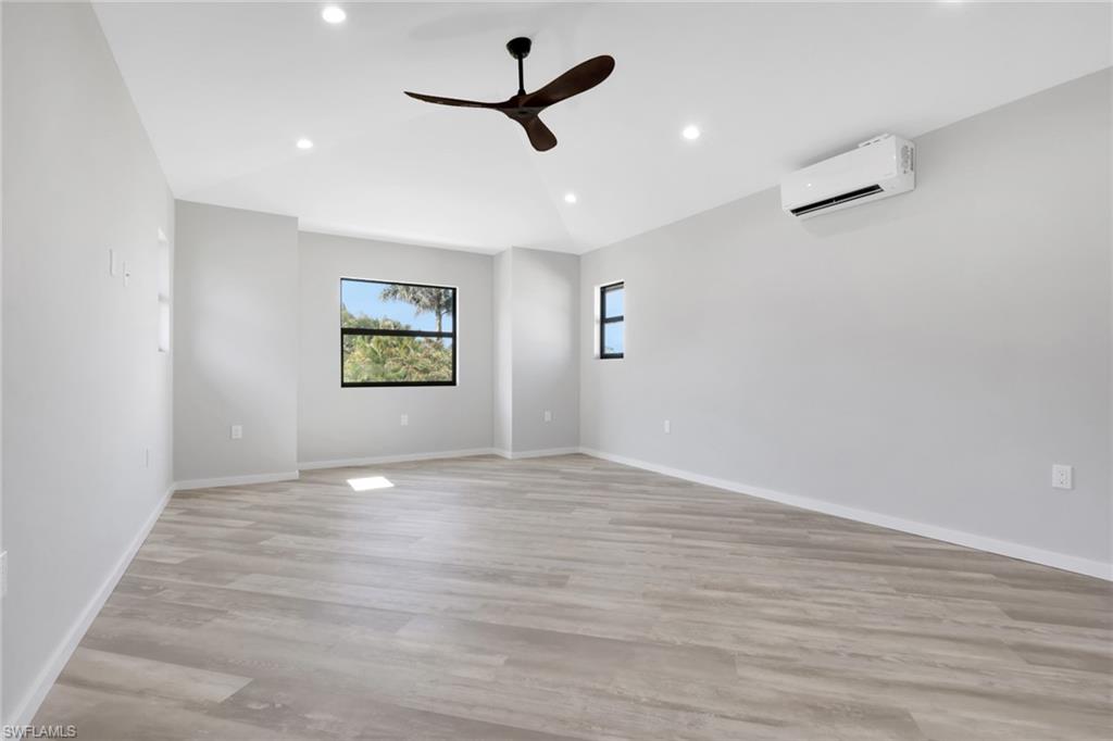 3085 Connecticut AVE